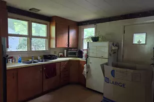 39 Penacook St, Concord, NH 03301 - Photo 31