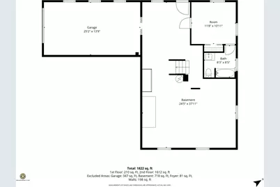 290 French Road, Henniker, NH 03242 - Photo 35