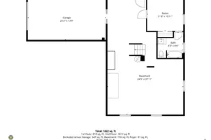 290 French Rd, Henniker, NH 03242 - Photo 35