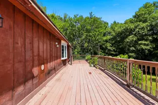 290 French Rd, Henniker, NH 03242 - Photo 19