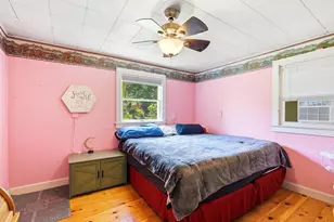 290 French Rd, Henniker, NH 03242 - Photo 37