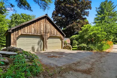 290 French Road, Henniker, NH 03242 - Photo 21