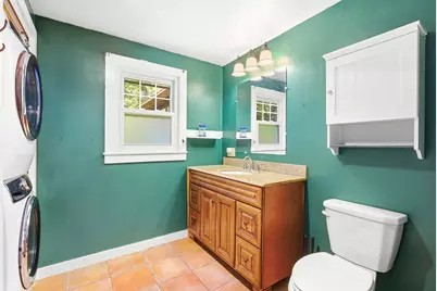 290 French Road, Henniker, NH 03242 - Photo 39