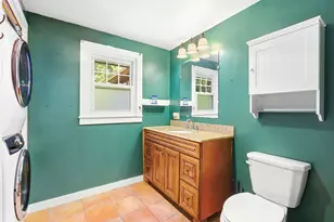 290 French Rd, Henniker, NH 03242 - Photo 39