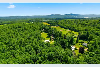 290 French Road, Henniker, NH 03242 - Photo 31