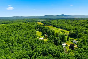 290 French Rd, Henniker, NH 03242 - Photo 31