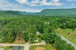 104 Tabernacle St, Rumney, NH 03266 - Photo 9