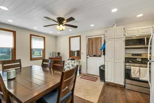 104 Tabernacle St, Rumney, NH 03266 - Photo 27
