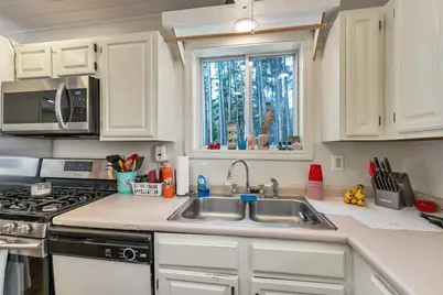 104 Tabernacle Street, Rumney, NH 03266 - Photo 25
