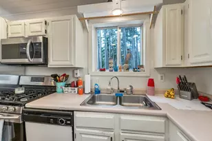 104 Tabernacle St, Rumney, NH 03266 - Photo 25