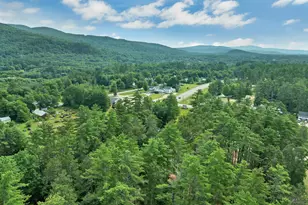 104 Tabernacle St, Rumney, NH 03266 - Photo 13