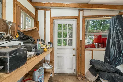 104 Tabernacle Street, Rumney, NH 03266 - Photo 23