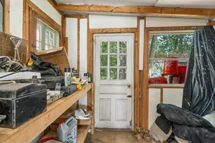 104 Tabernacle St, Rumney, NH 03266 - Photo 23