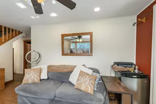 104 Tabernacle St, Rumney, NH 03266 - Photo 33