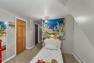 104 Tabernacle Street, Rumney, NH 03266 - Photo 43
