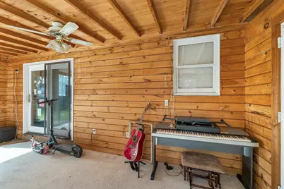 104 Tabernacle Street, Rumney, NH 03266 - Photo 21