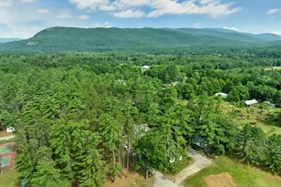 104 Tabernacle St, Rumney, NH 03266 - Photo 15