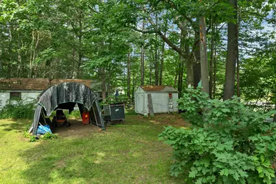 104 Tabernacle Street, Rumney, NH 03266 - Photo 7