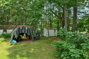 104 Tabernacle St, Rumney, NH 03266 - Photo 7