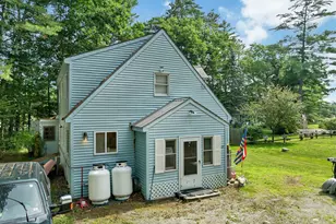 104 Tabernacle St, Rumney, NH 03266 - Photo 5