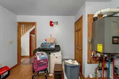 104 Tabernacle Street, Rumney, NH 03266 - Photo 47
