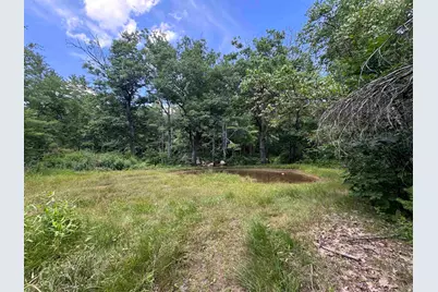 140 Parker Mountain Road, Barrington, NH 03825 - Photo 3
