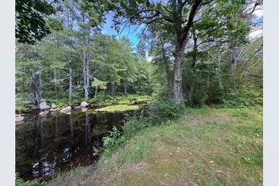 140 Parker Mountain Road, Barrington, NH 03825 - Photo 7