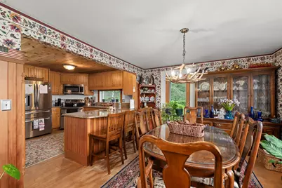 28 McCoy Court #4-5, Campton, NH 03223 - Photo 29