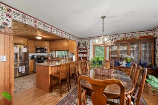 28 McCoy Ct, Campton, NH 03223 - Photo 29