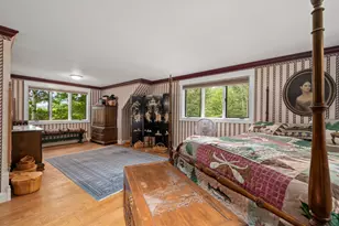 28 McCoy Ct, Campton, NH 03223 - Photo 27