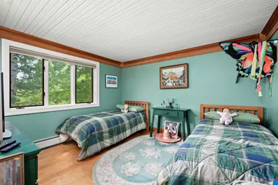 28 McCoy Court #4-5, Campton, NH 03223 - Photo 15