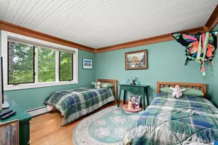 28 McCoy Ct, Campton, NH 03223 - Photo 15