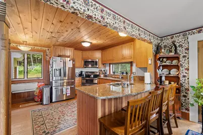 28 McCoy Court #4-5, Campton, NH 03223 - Photo 31