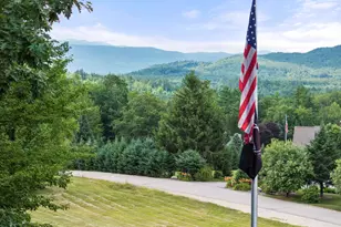 28 McCoy Ct, Campton, NH 03223 - Photo 1