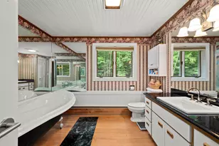 28 McCoy Ct, Campton, NH 03223 - Photo 25