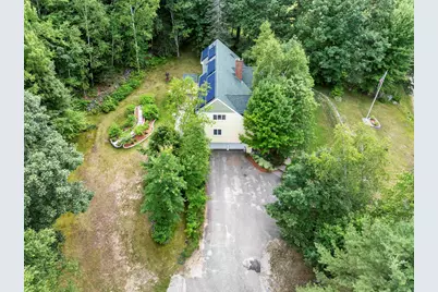 28 McCoy Court #4-5, Campton, NH 03223 - Photo 11