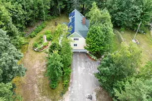 28 McCoy Ct, Campton, NH 03223 - Photo 11