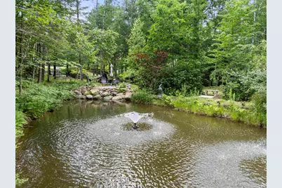 28 McCoy Court #4-5, Campton, NH 03223 - Photo 39