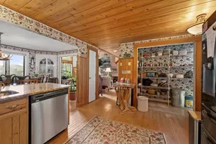28 McCoy Ct, Campton, NH 03223 - Photo 33