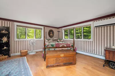 28 McCoy Court #4-5, Campton, NH 03223 - Photo 27