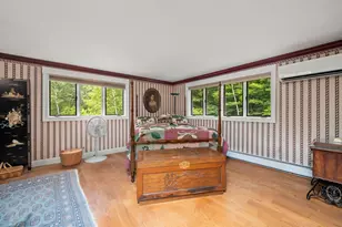 28 McCoy Ct, Campton, NH 03223 - Photo 27