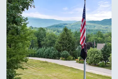 28 McCoy Court #4-5, Campton, NH 03223 - Photo 5