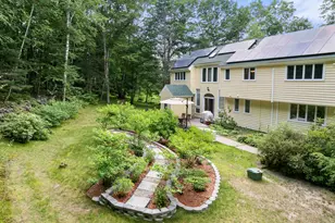 28 McCoy Ct, Campton, NH 03223 - Photo 3
