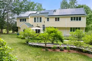 28 McCoy Ct, Campton, NH 03223 - Photo 7