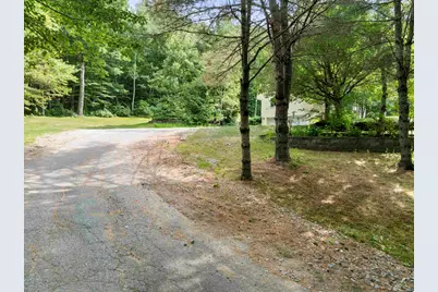 28 McCoy Court #4-5, Campton, NH 03223 - Photo 9