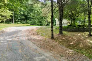 28 McCoy Ct, Campton, NH 03223 - Photo 9