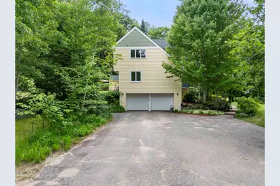 28 McCoy Court #4-5, Campton, NH 03223 - Photo 11