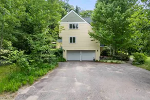 28 McCoy Ct, Campton, NH 03223 - Photo 11