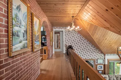 28 McCoy Court #4-5, Campton, NH 03223 - Photo 21