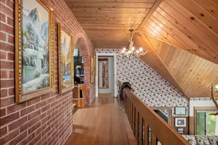 28 McCoy Ct, Campton, NH 03223 - Photo 21